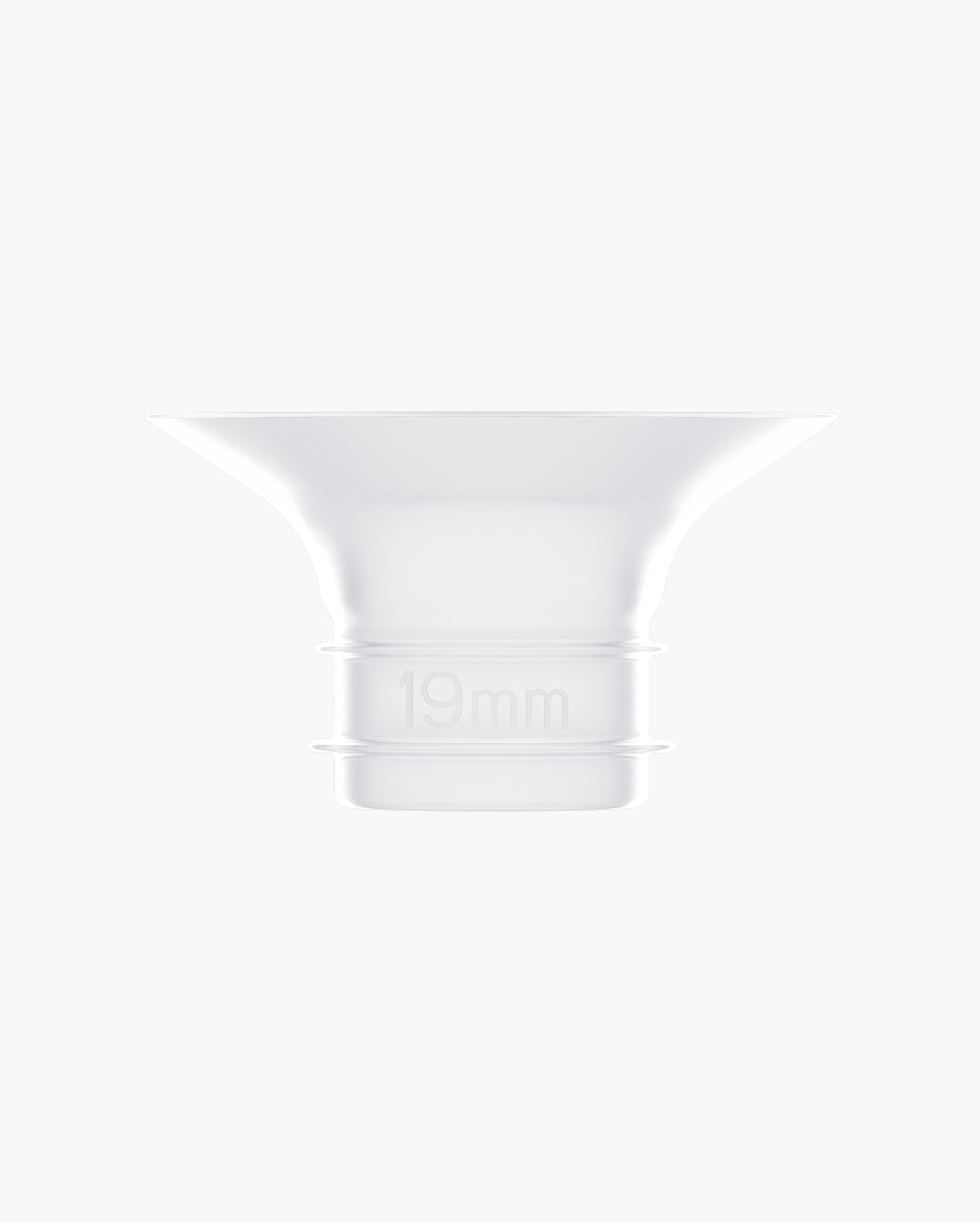 M5 / M5 Smart Breast Pump Replacement Parts - Overall(24mm Flange)